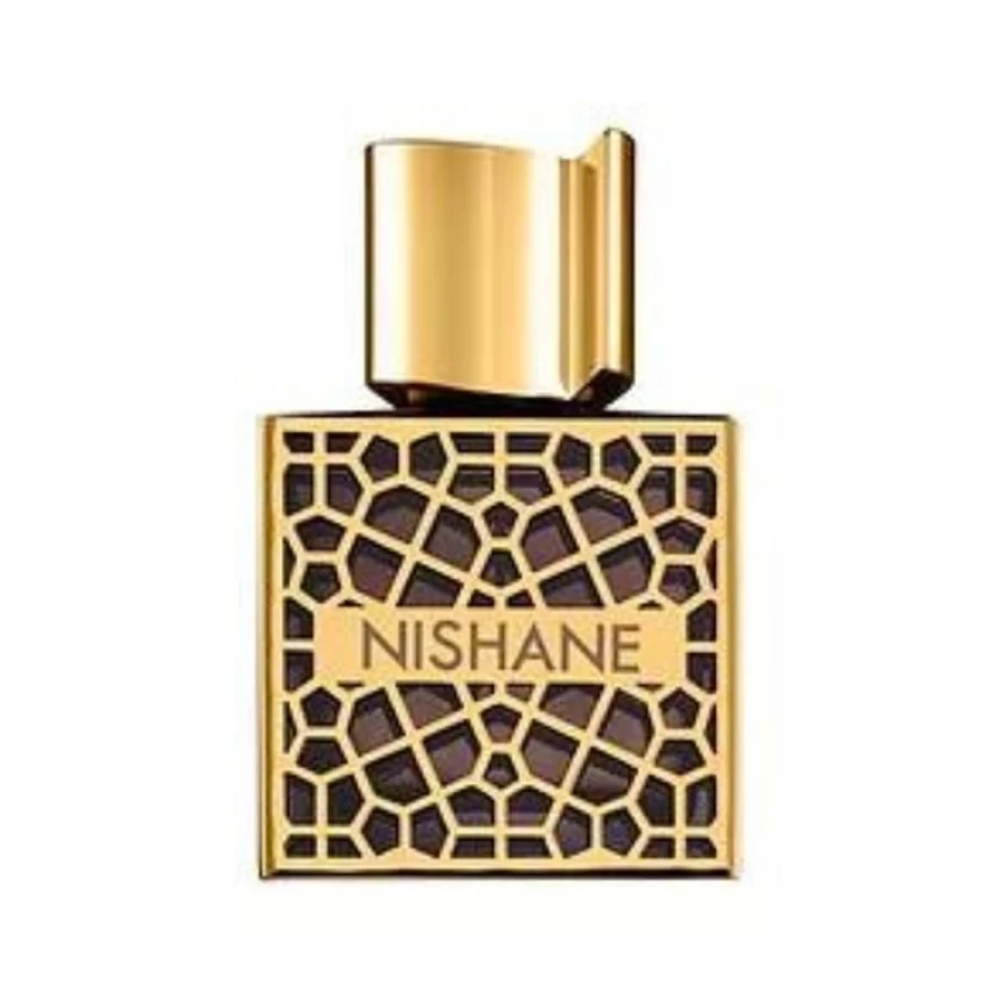 Nishane Nefs Luxury Perfume - Premium Long-Lasting Fragrance for Men & Women