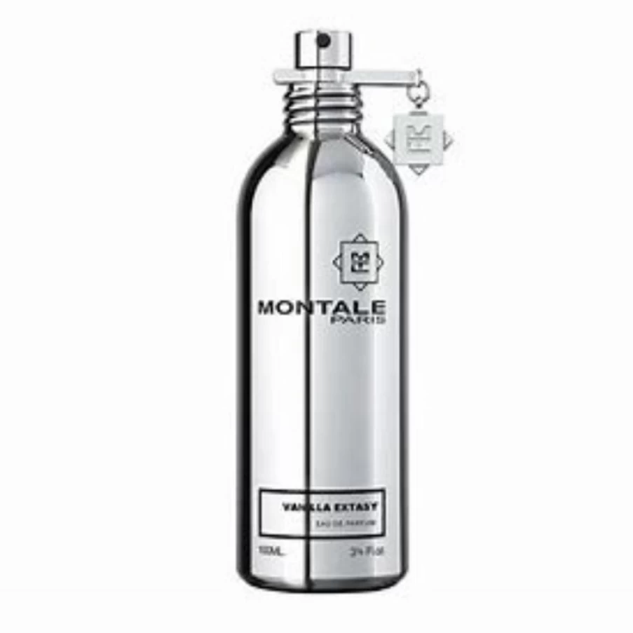 "Montale Paris Vanilla Extasy Perfume - Luxurious Vanilla Fragrance for Women & Men"