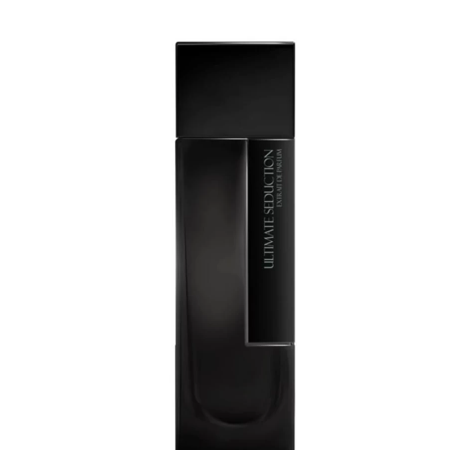"Laurent Mazzone Ultimate Seduction Perfume – Luxurious Fragrance for Women & Men"