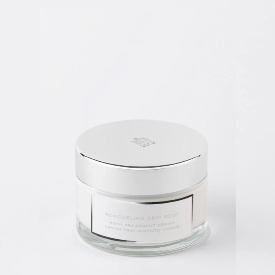 "Villa Paradiso Cosmetics Remodeling Skin & Body Firming Cream – Anti-Aging & Tightening Treatment"