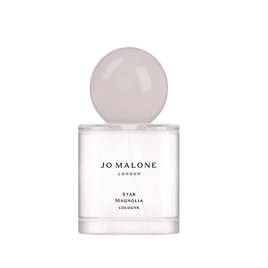 Jo Malone London Star Magnolia Cologne - Floral Fragrance for Women & Men