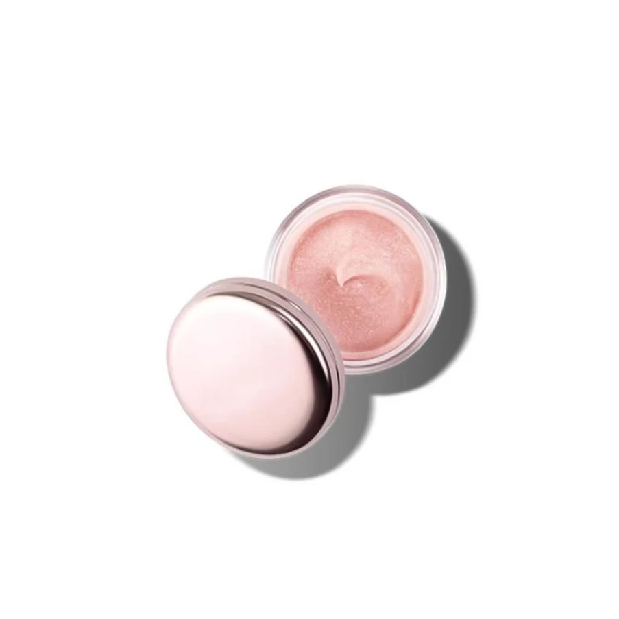 La Mer Lip Polish - Luxe Exfoliating & Hydrating Lip Treatment for Soft, Smooth Lips