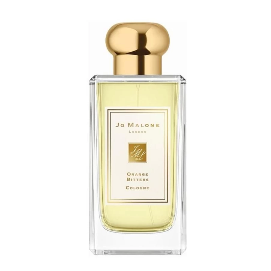 Jo Malone London Orange Bitter Cologne - Citrus Aromatic Fragrance for Men & Women