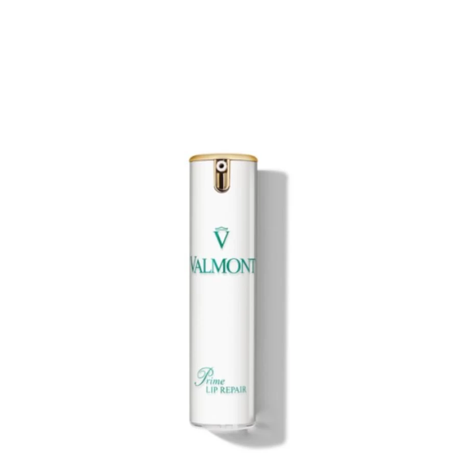 Valmont Prime Lip Repair Balm – Intensive Hydration & Nourishment for Soft, Smooth Lips