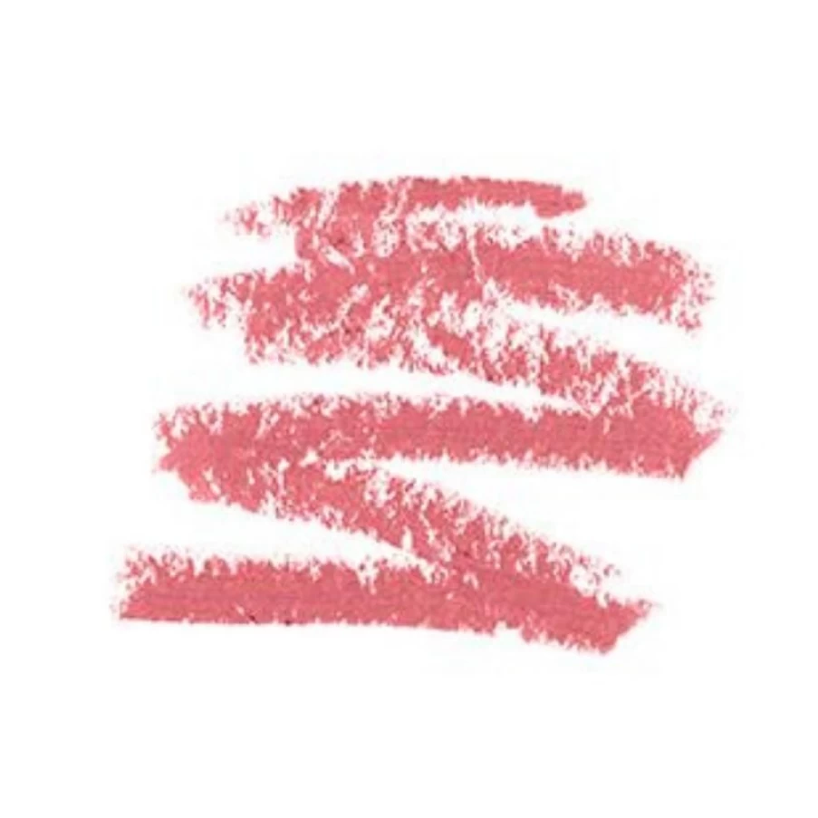 Lord Berry Maxi Matte Lipstick Crayon - 20100 Without Shame, Long-Lasting Velvet Finish