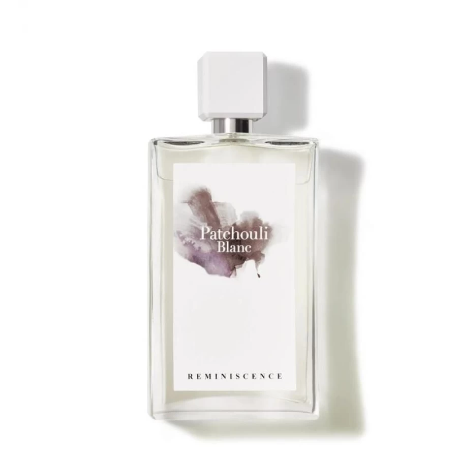 Reminiscence Patchouli Blanc Perfume - Luxurious Fragrance for Women & Men