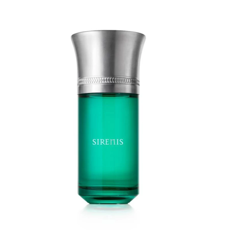 Liquides Imaginaires Sirenis Perfume - Exclusive Fragrance for Men & Women