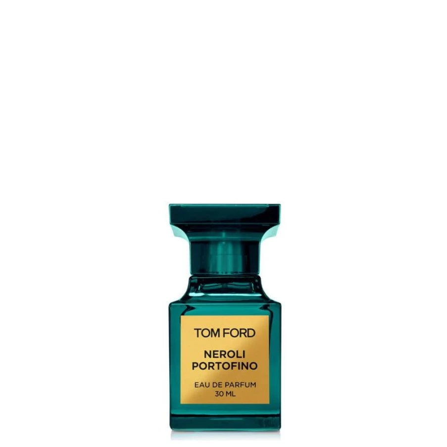 Tom Ford Neroli Portofino Eau de Parfum - 30ml Luxury Citrus Fragrance for Men & Women