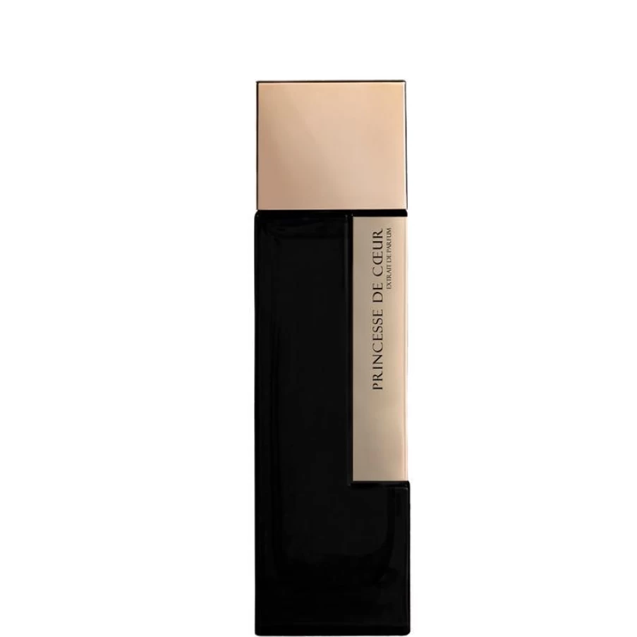 "Laurent Mazzone Princesse De Coeur Luxury Perfume for Women"