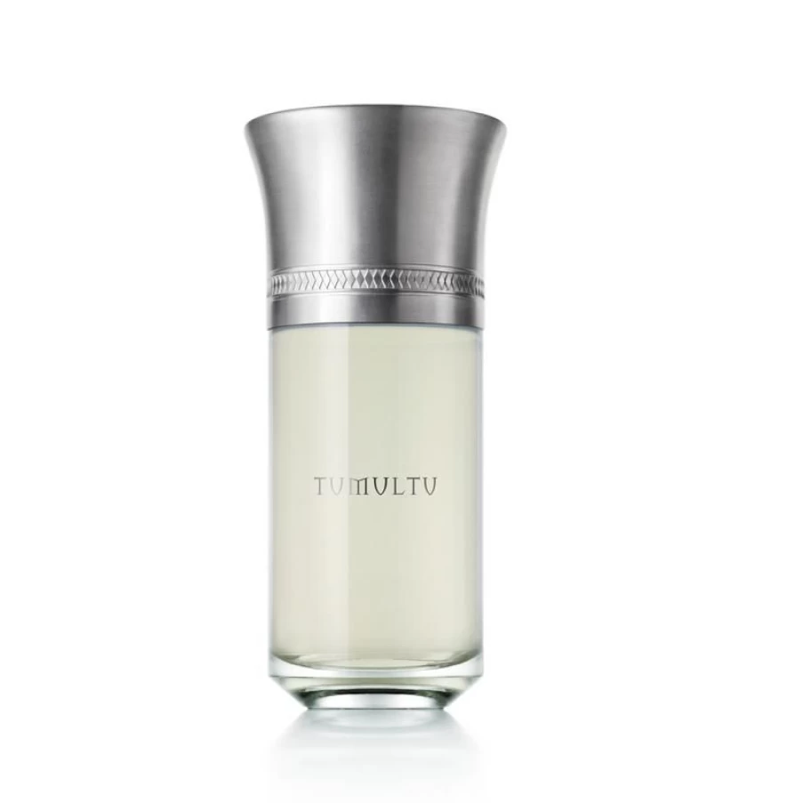 "Liquides Imaginaires Tumultu Eau de Parfum - Luxurious Niche Fragrance"