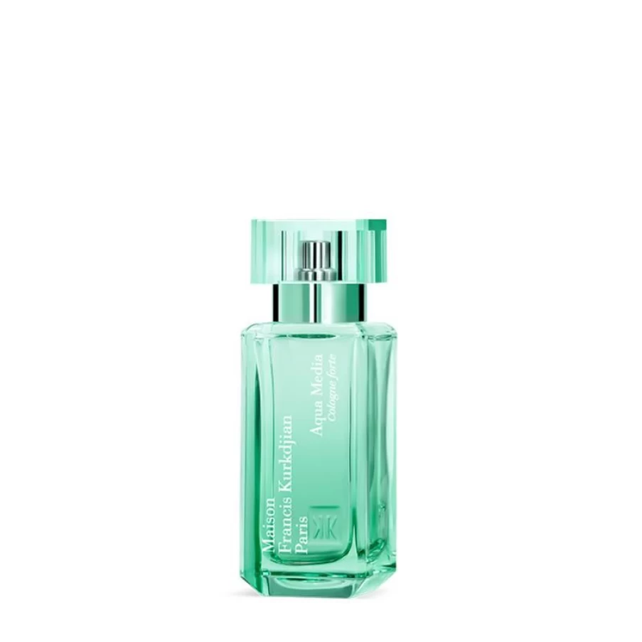 "Maison Francis Kurkdjian Aqua Media Cologne Forte Eau de Parfum"