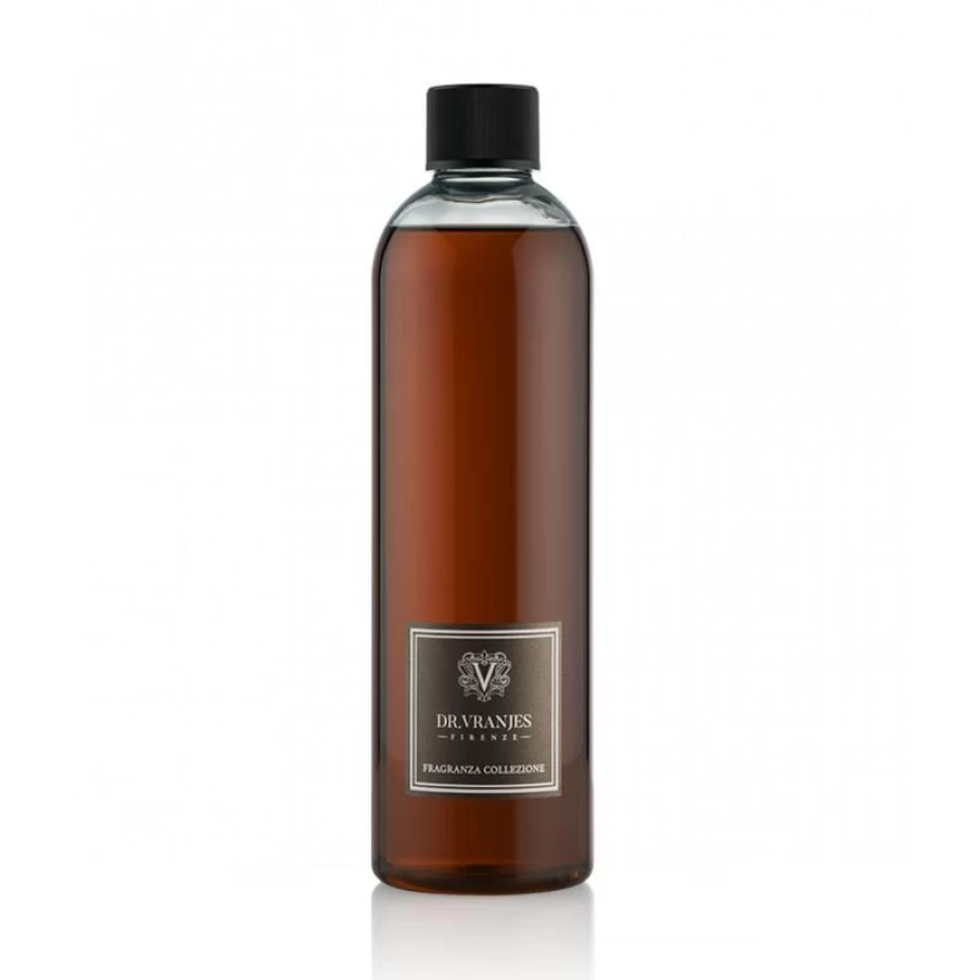 Dr. Vranjes Oud Nobile Luxury Fragrance for Home & Wellness