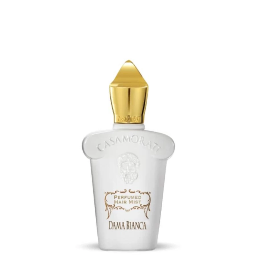 Casamorati Dama Bianca Luxury Hair Perfume Spray for Women