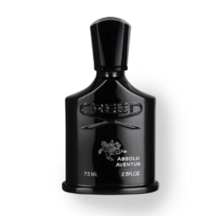 Creed Aventus Absolu Eau de Parfum - Luxury Men's Fragrance