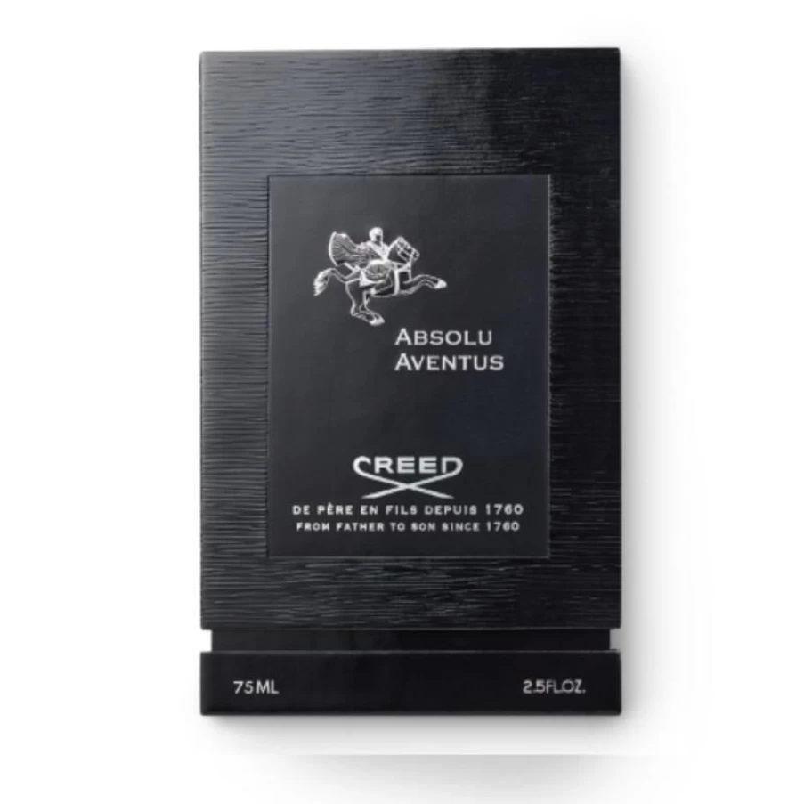 Creed Aventus Absolu Eau de Parfum - Luxury Men's Fragrance