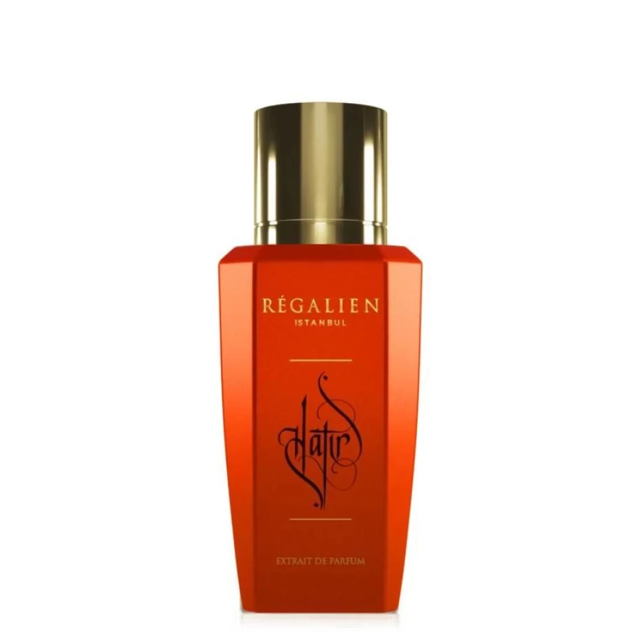 Regalien Hatir - Premium Quality Hat for Style and Comfort