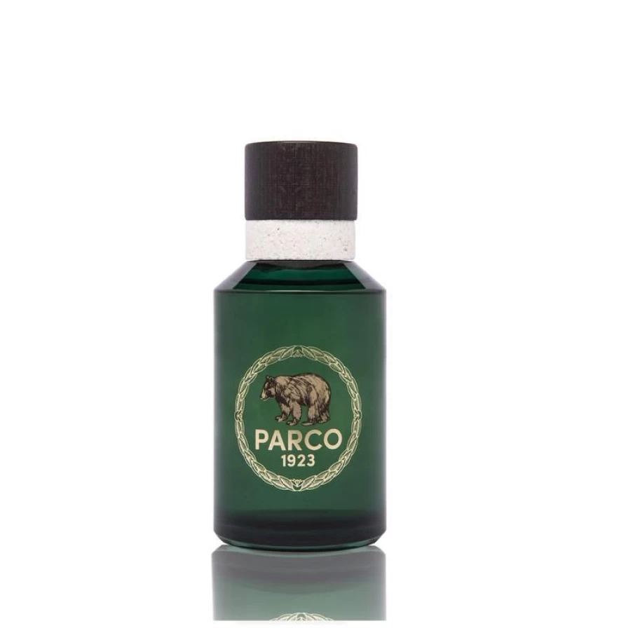 Parco 1923 Eau De Toilette for Men - Classic Fragrance Cologne Spray