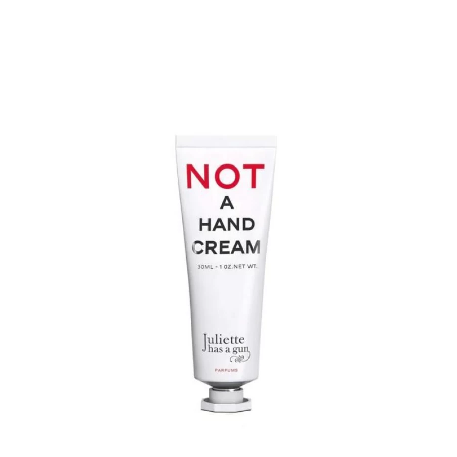 "Juliette Has A Gun Not A Hand Cream - Luxurious Fragrance Perfume For Women"