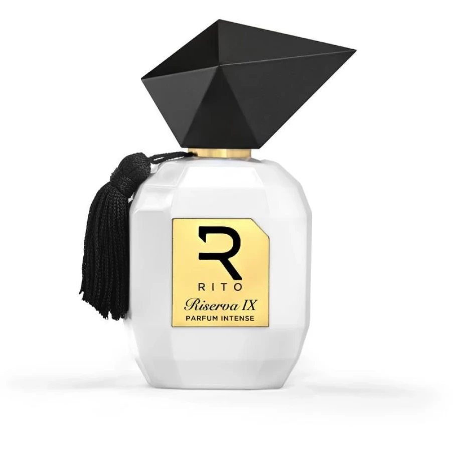 Rito Riserva IX Premium Reserve - Exclusive Limited Edition Collection