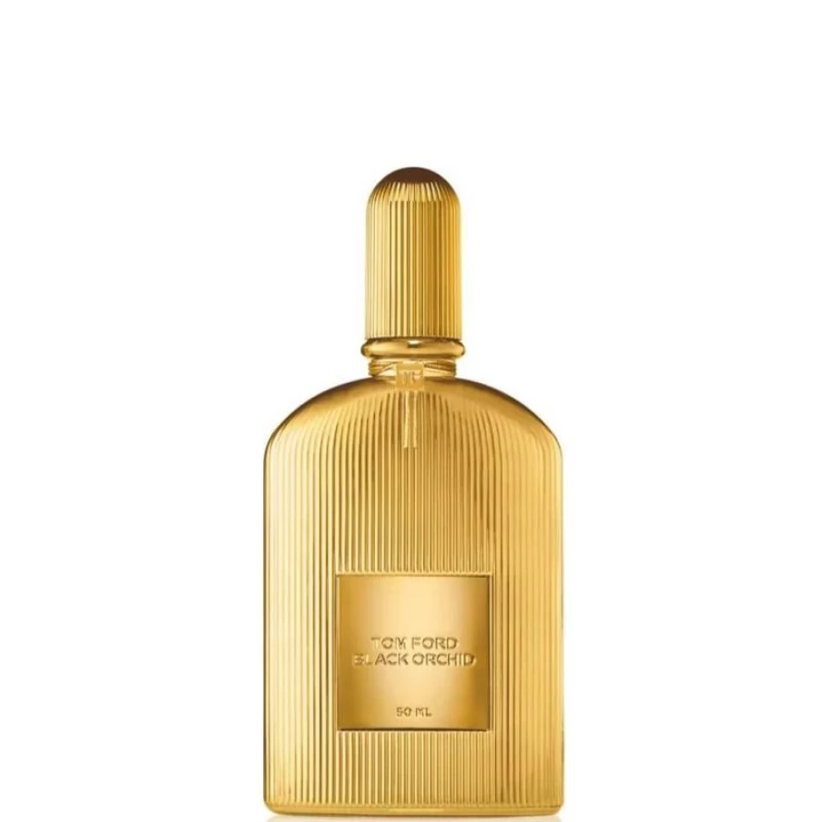 Tom Ford Black Orchid Eau de Parfum 50ml Luxury Fragrance for Women & Men