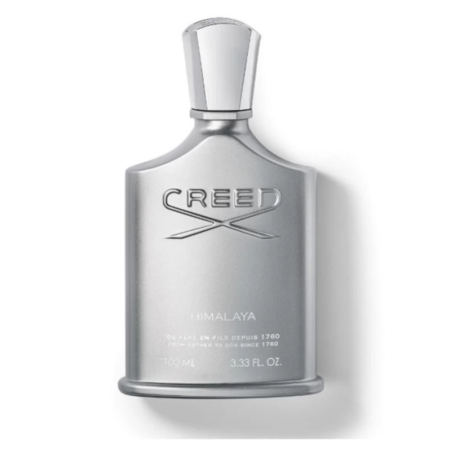 Creed Himalaya Eau de Parfum - Luxury Fragrance for Men
