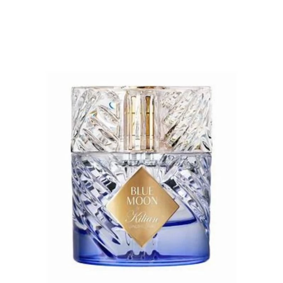 Kilian Paris Blue Moon Ginger Dash Perfume - Luxurious Fragrance for Men & Women