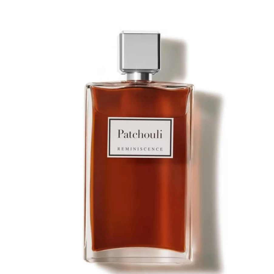 Reminiscence Patchouli Perfume - Authentic Fragrance for Women & Men