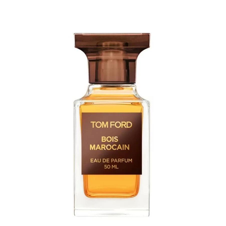 Tom Ford Bois Marocain Eau de Parfum 50ml Luxury Perfume for Men & Women