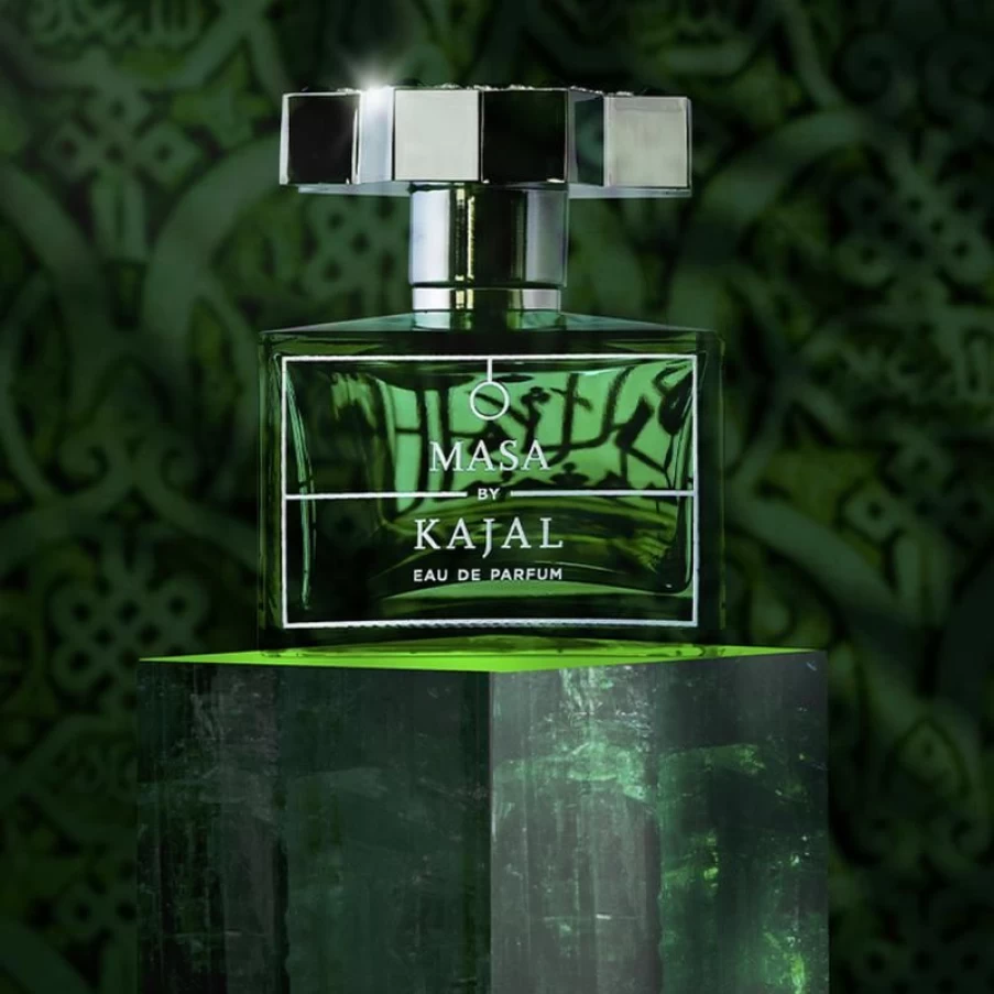 Kajal Masa - Premium Quality Product for Enhanced Performance and Durability