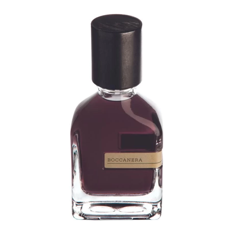 Ortoparisi Boccanera - 高品质【商品类型】为您带来舒适体验