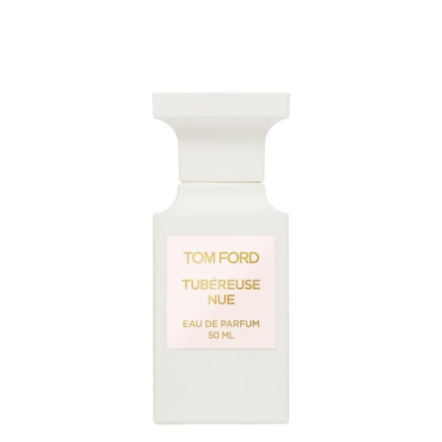 Tom Ford Tubereue Nue Eau de Parfum 50ml Luxury Perfume for Women & Men