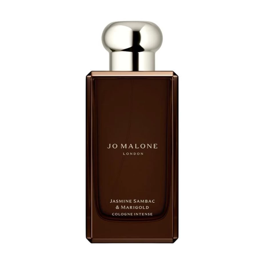 Jo Malone London Jasmine Sambac & Marigold Intense Cologne Perfume
