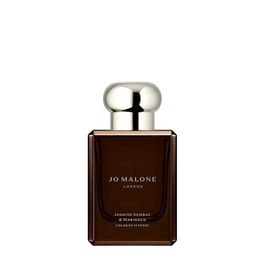 Jo Malone London Jasmine Sambac & Marigold Intense Cologne Perfume