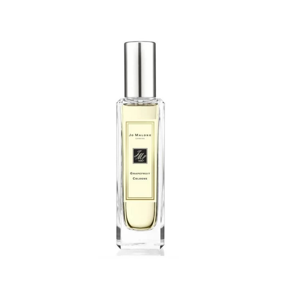 Jo Malone London Grapefruit Cologne – Refreshing Citrus Fragrance for Women & Men