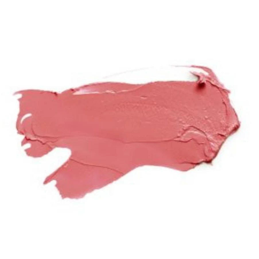 Lord Berry Jamais Sheer Lipstick - Sweet Talk Long-Lasting Hydrating Lip Color