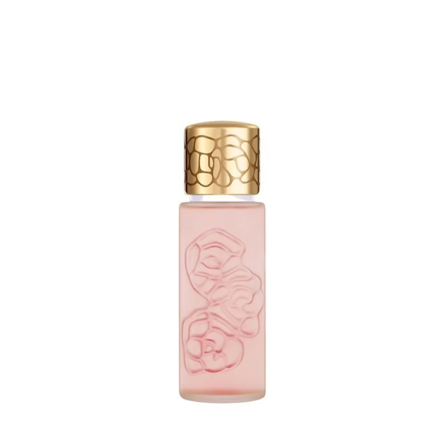 Houbigant Paris Quelques Fleurs Royale Luxury Perfume for Women - Floral Fragrance Eau de Parfum