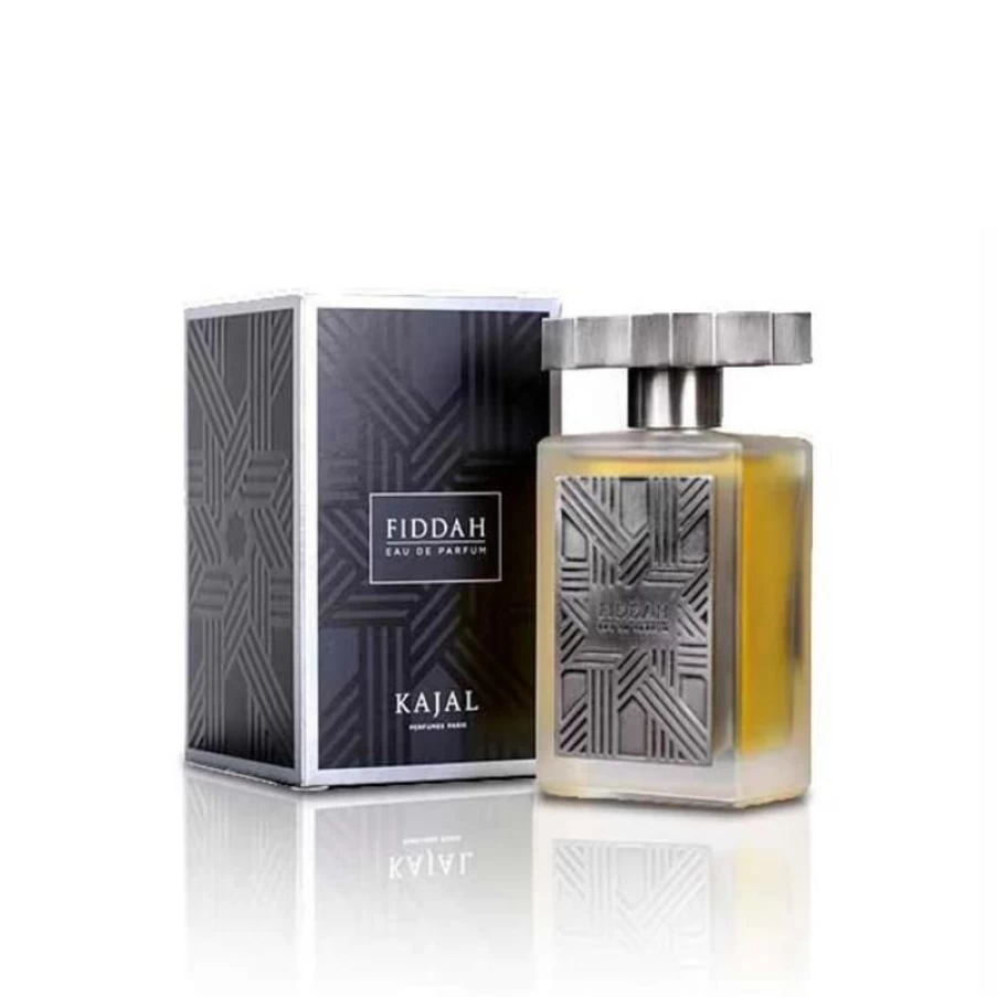 "Kajal Fiddah - Premium Quality Product for Enhanced Beauty and Style"