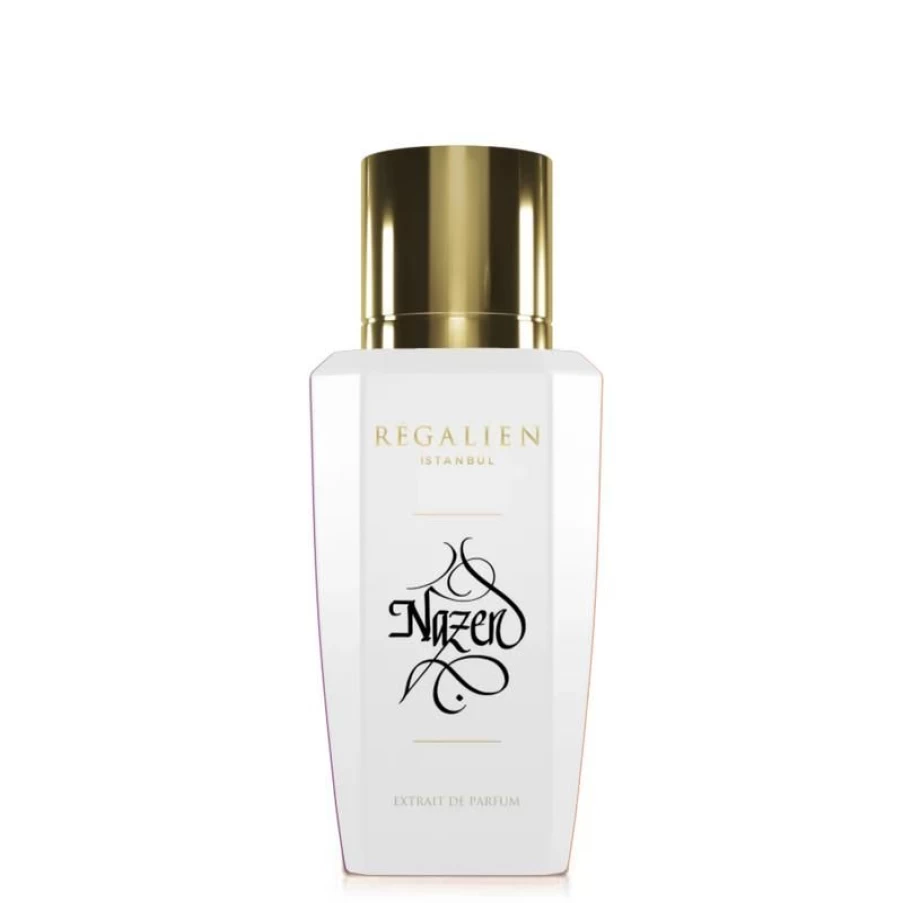 Regalien Nazen - Premium Quality Product for Enhanced Performance