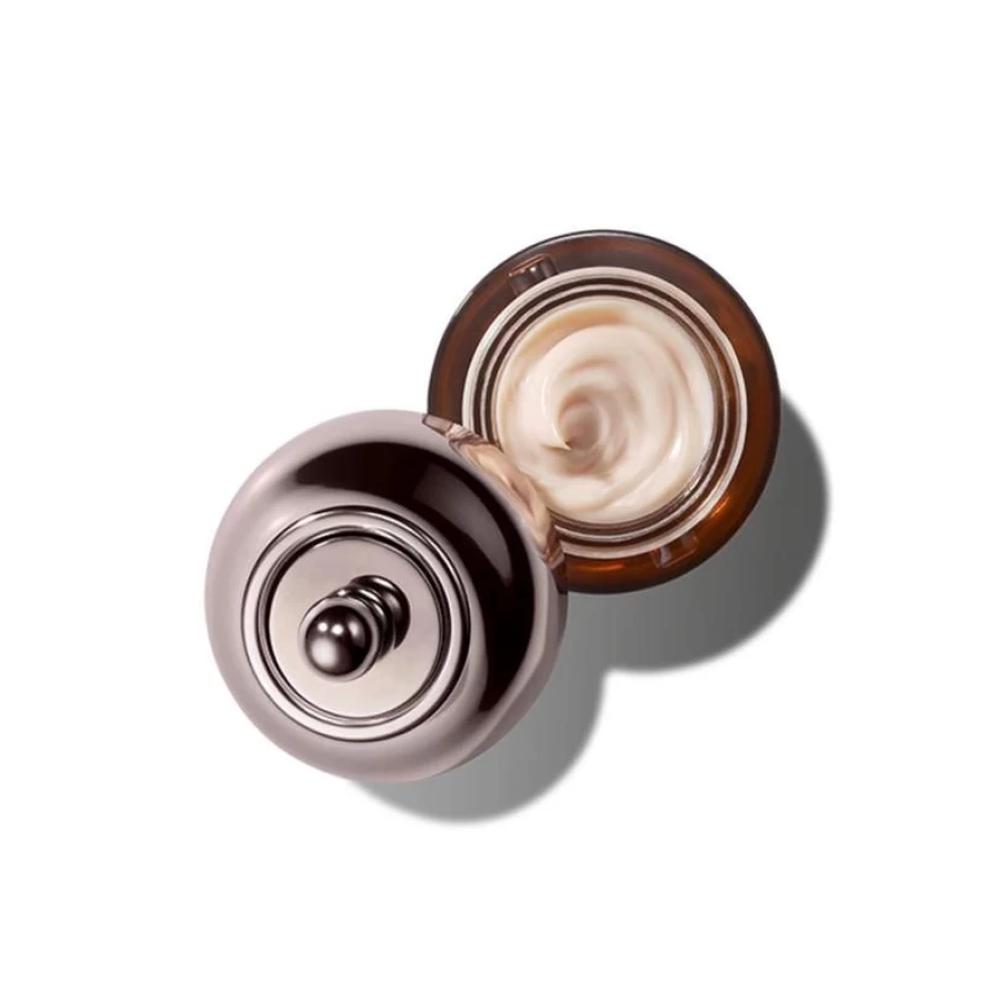 La Mer The Eye Expression Cream - Genaissance De La Mer Anti-Aging Eye Treatment