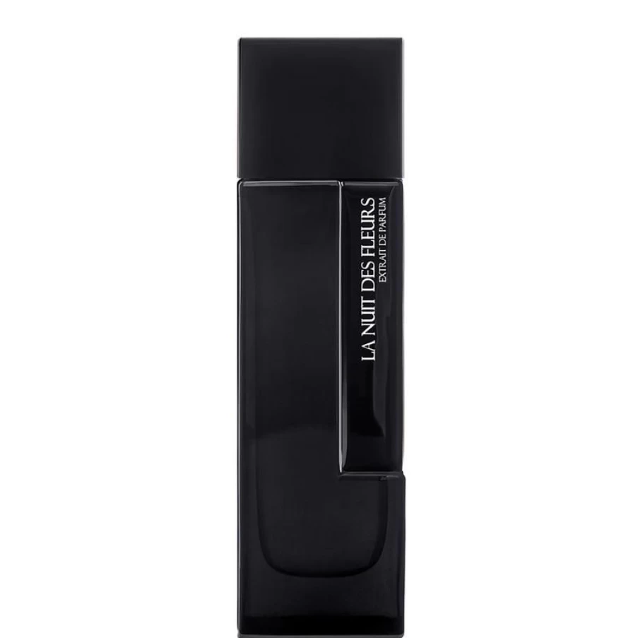 Laurent Mazzone La Nuit Des Fleurs - Luxe Floral Perfume for Women & Men