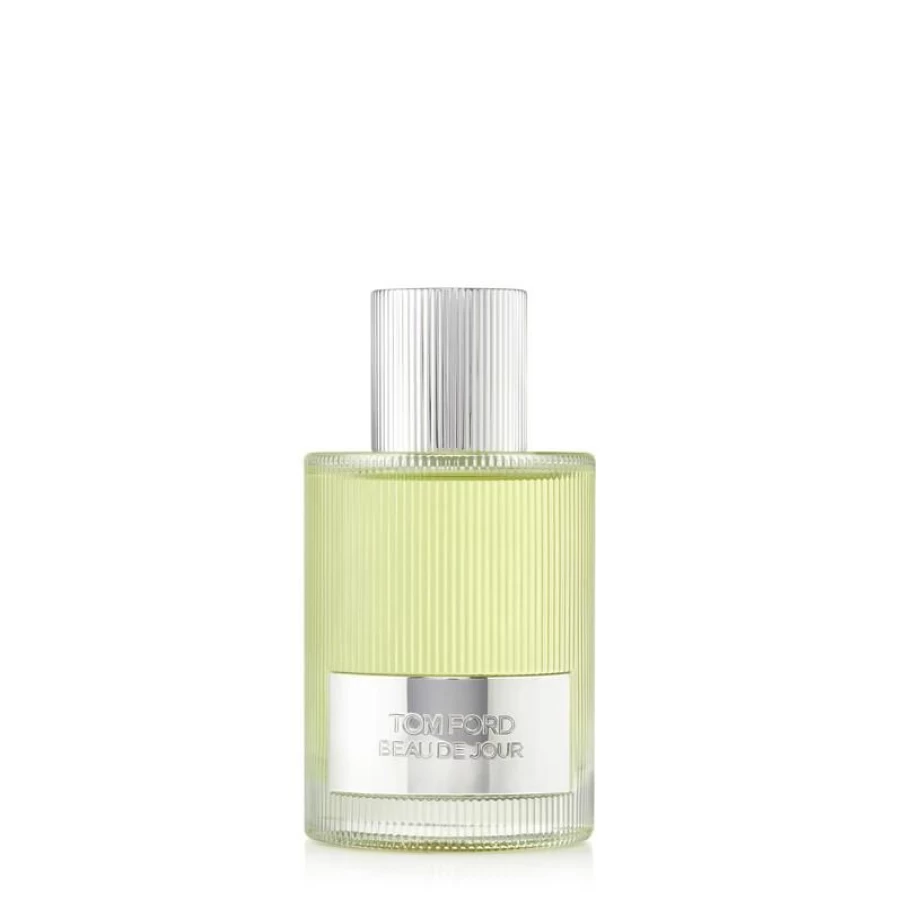 Tom Ford Beau De Jour Eau de Parfum for Men - Classic Fougère Fragrance