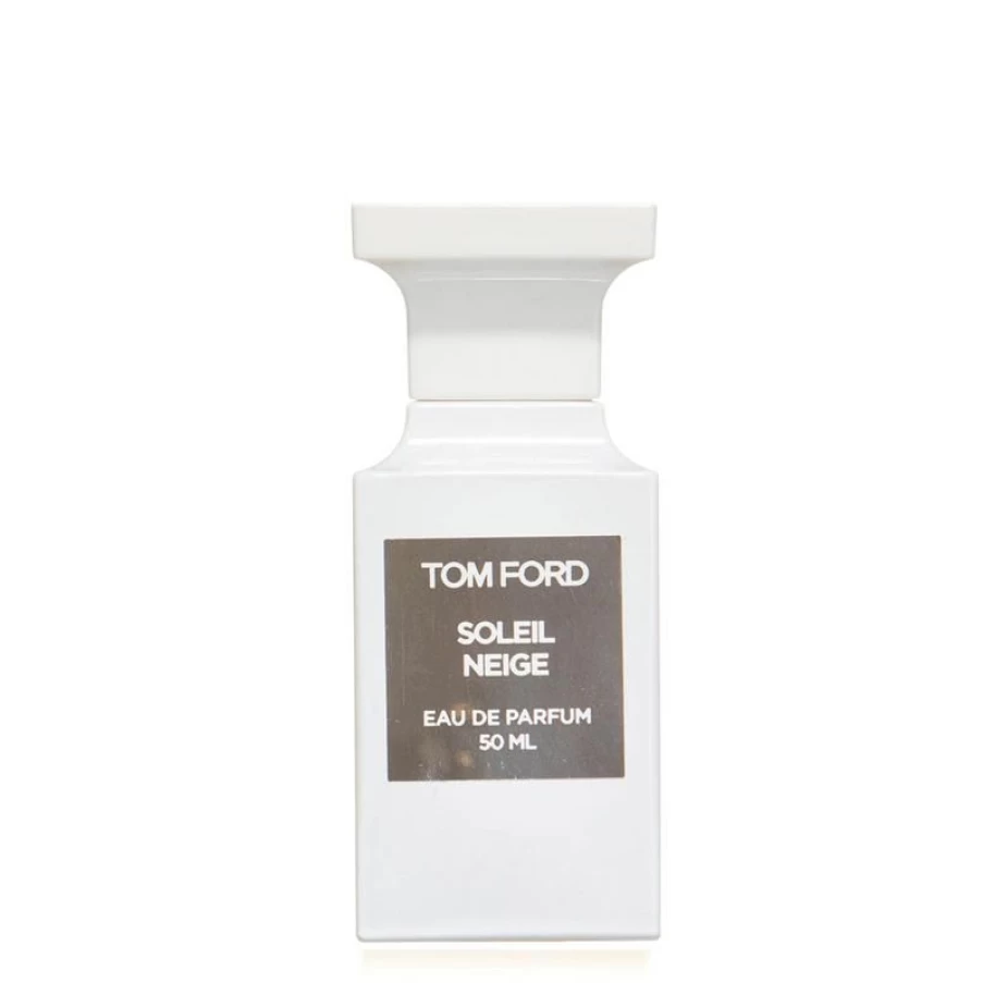 Tom Ford Soleil Neige Eau de Parfum 50ml Luxury Perfume for Women