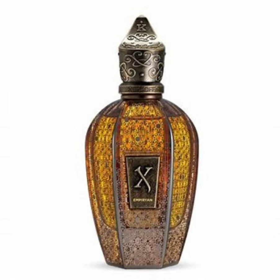 Xerjoff Empiryan Luxury Perfume for Men and Women - Premium Fragrance by Xerjoff