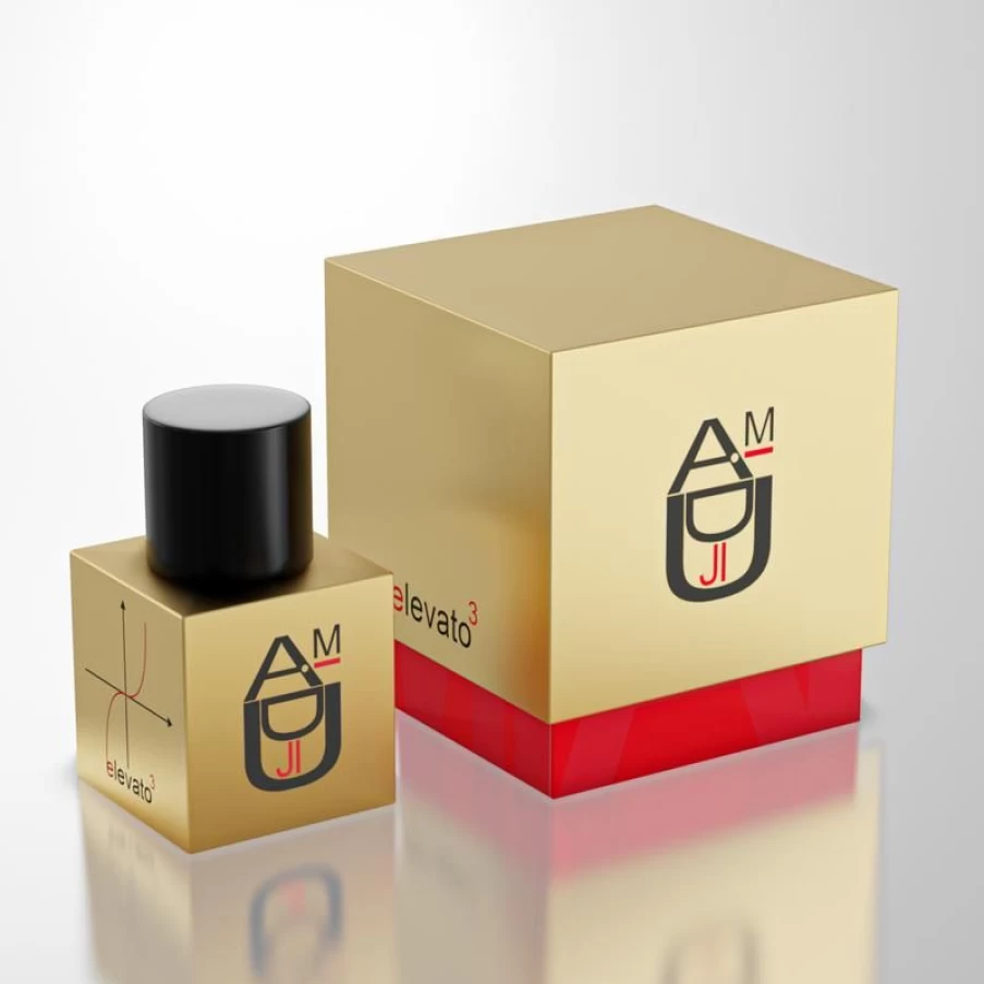 Adjiumi Elevato - Premium Quality [Product Category] for Enhanced Performance & Style