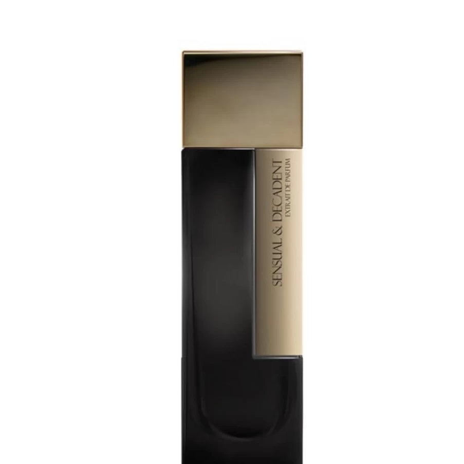 "Laurent Mazzone Sensual Decadent Perfume – Luxurious Fragrance for Women & Men"