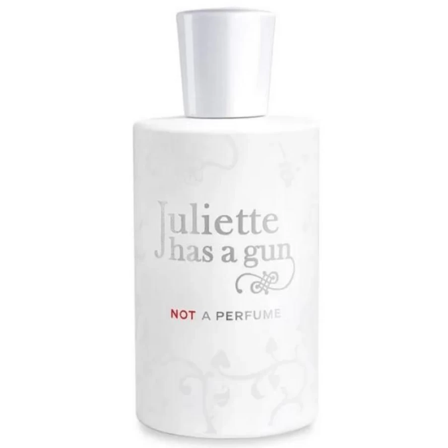 "Juliette Has A Gun Not A Perfume - Unique Fragrance For Women & Men"