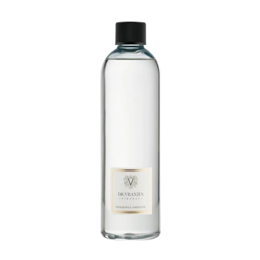 "Dr. Vranjes Giglio Di Firenze Luxury Home Fragrance"