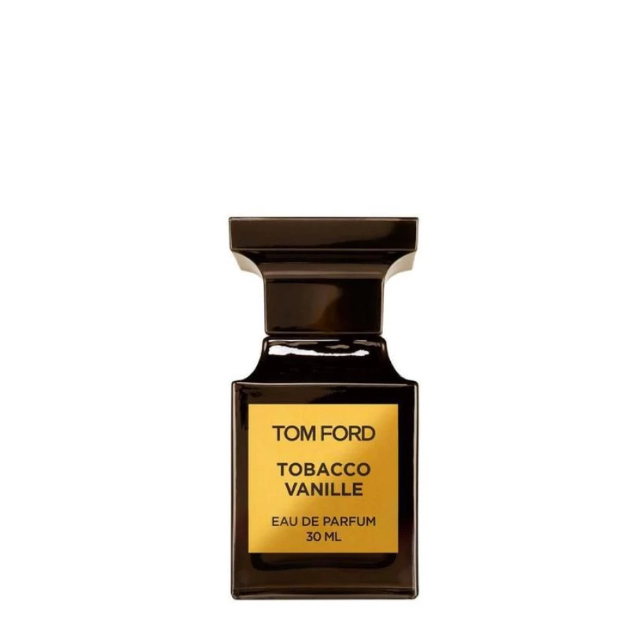 Tom Ford Tobacco Vanille Eau de Parfum 30ml Luxury Perfume for Men & Women