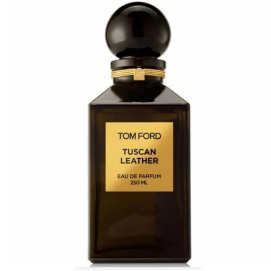 Tom Ford Tuscan Leather Eau de Parfum 250ml Luxury Men's Cologne