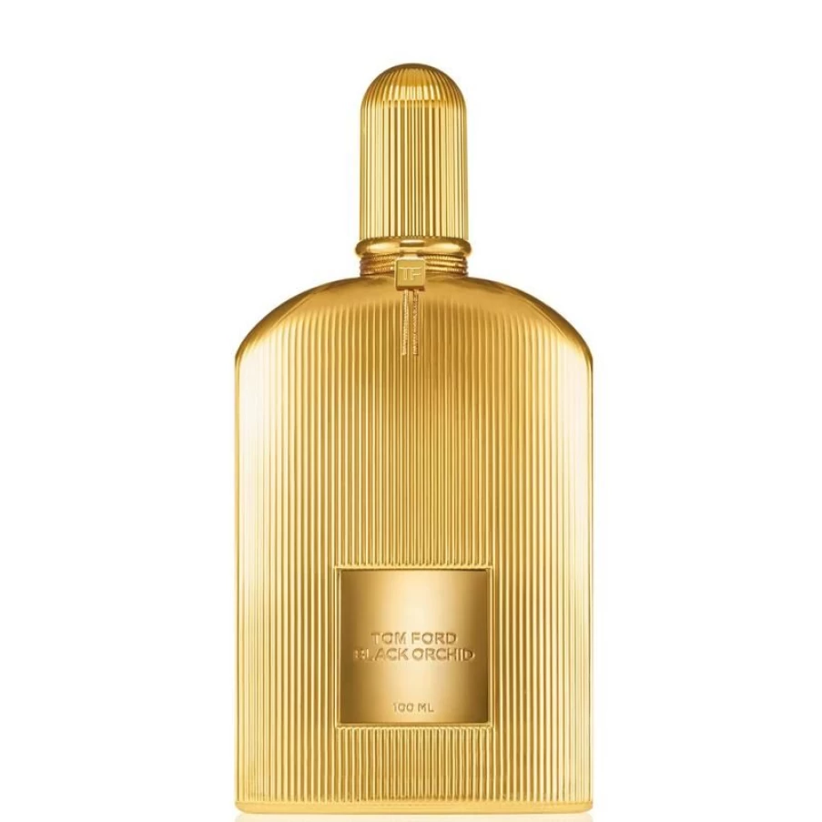 Tom Ford Black Orchid Eau de Parfum Spray 100ml for Women Luxury Fragrance